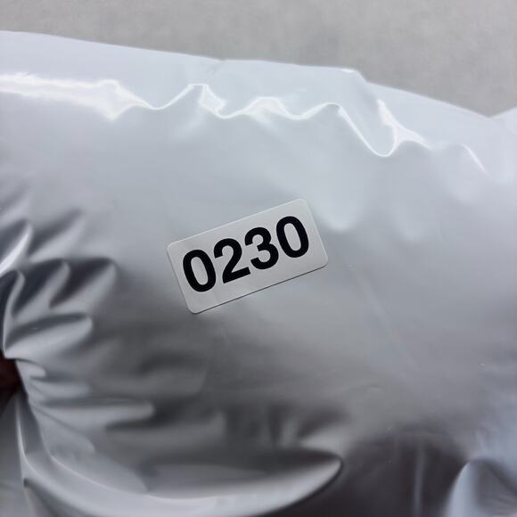 Vintage Jantzen Sweater Mens Large Red Geometric Kevin Mccallister Home Alone - Picture 6 of 6